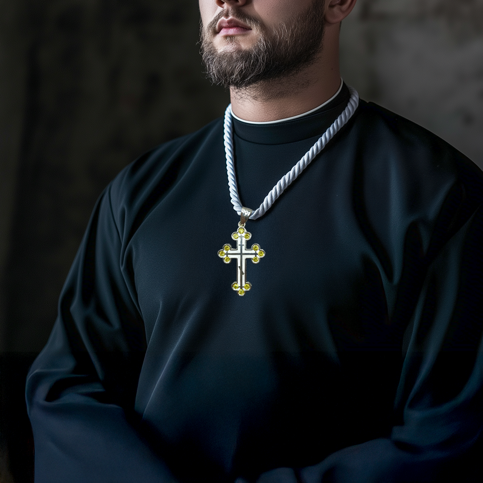 Cross model 2.png