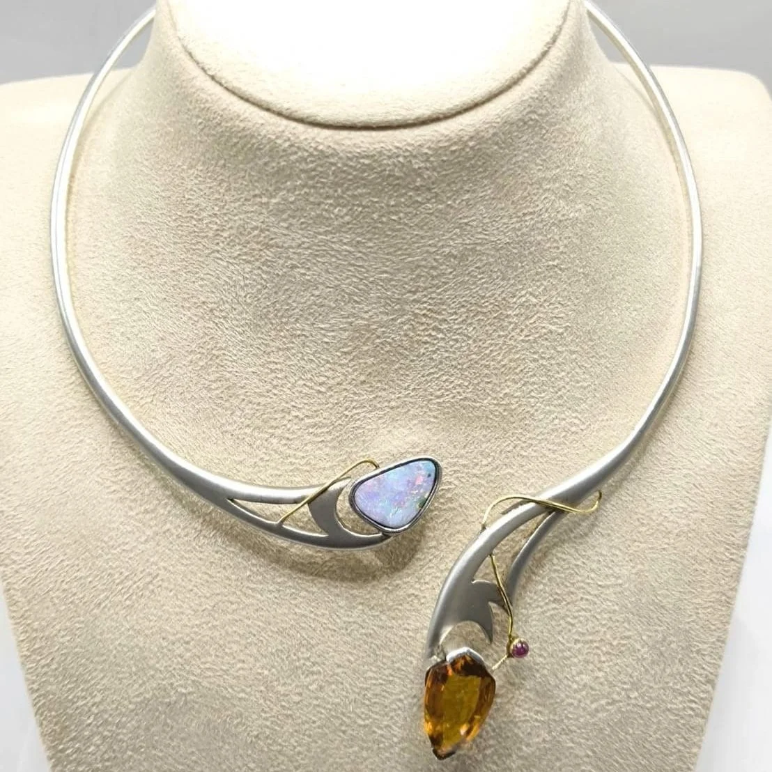 https%3A%2F%2Fi.etsystatic.com%2F54695685%2Fr%2Fil%2F88c331%2F6569315279%2Fil_fullxfull.6569315279_h8ej.jpg