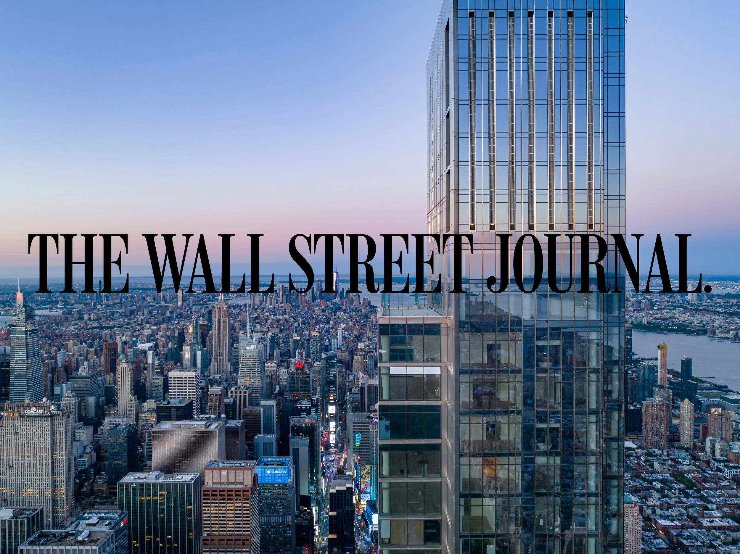 CPT Wall Street Journal w Logo.jpg
