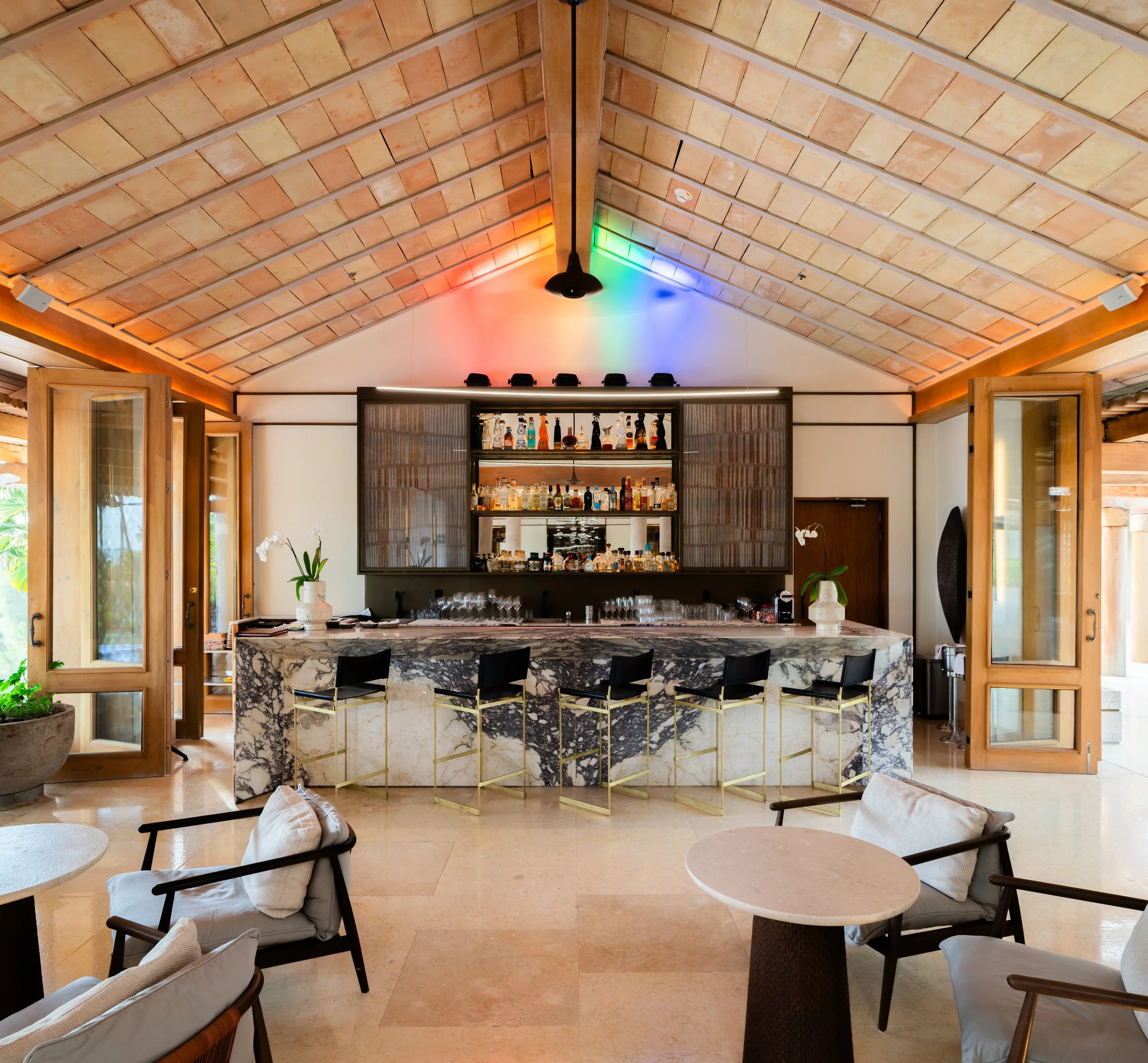 St. Regis Punta Mita - Cody Boone-18.jpg