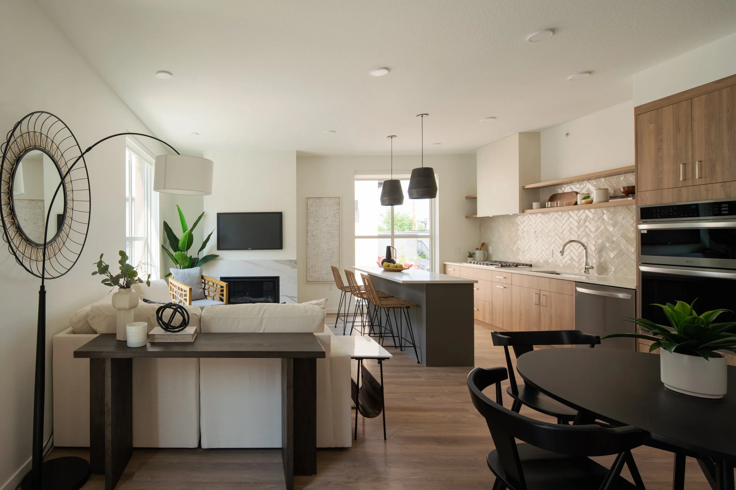 One West Drive - Rowhome 6-1.jpg