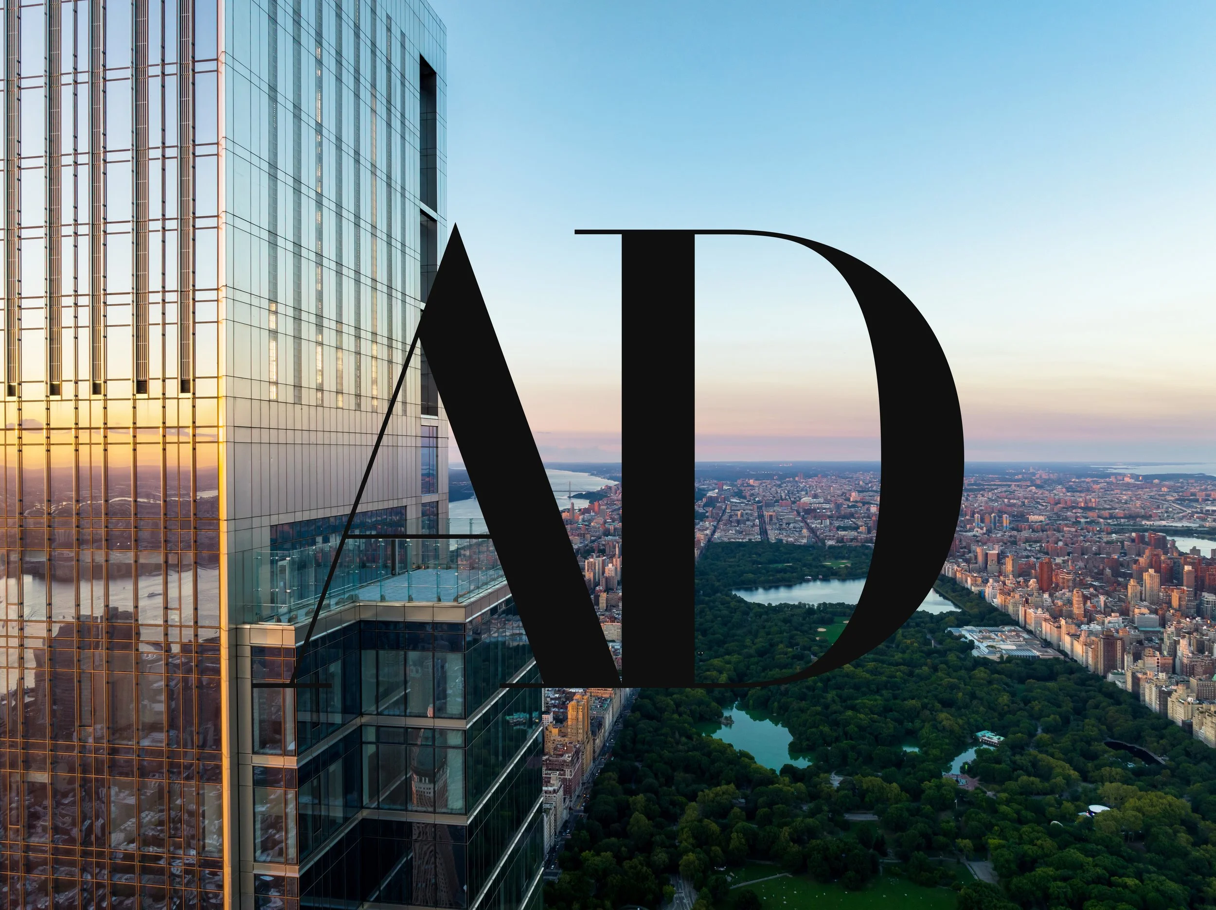 CPT Arch Digest Headline w Logo.jpg