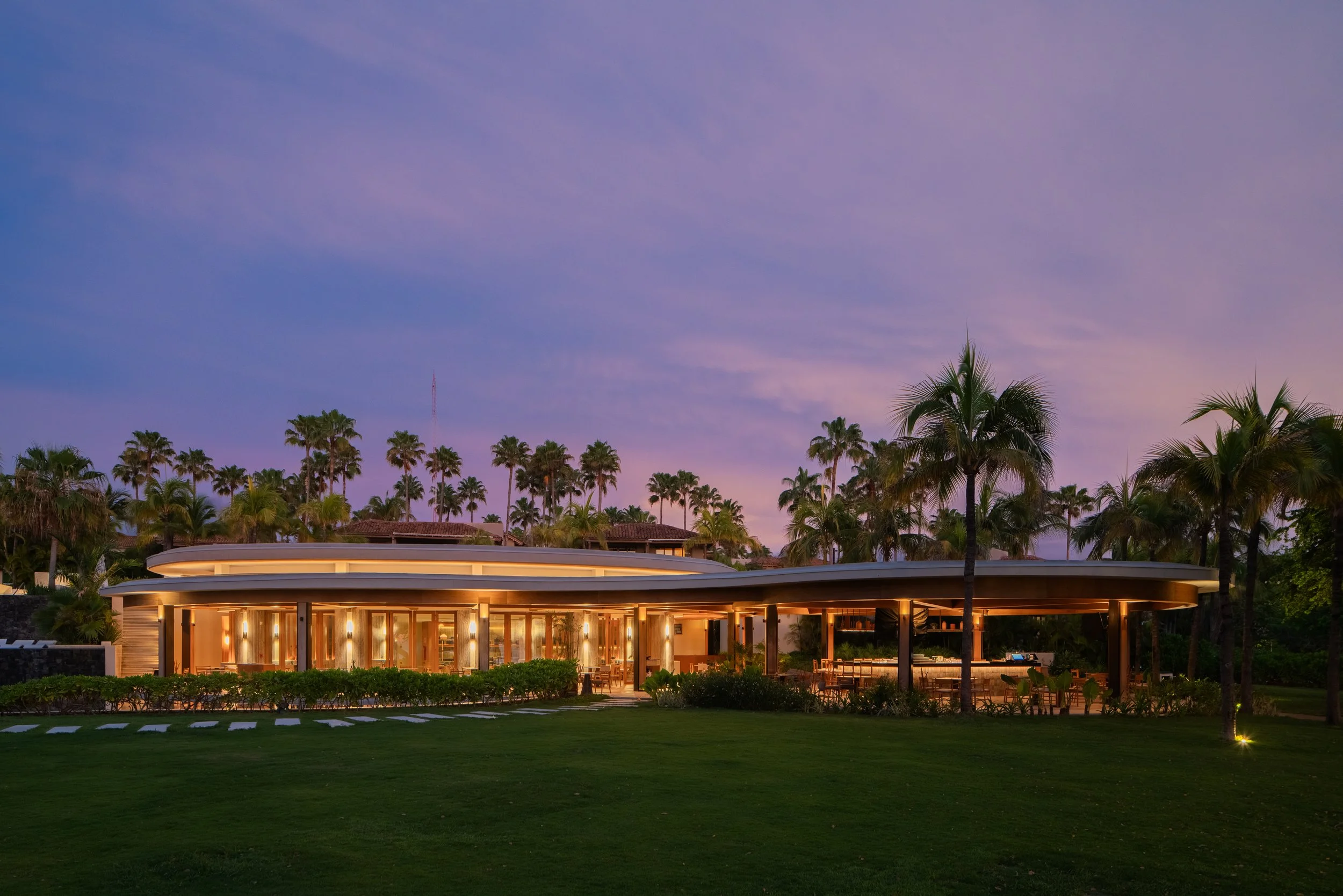 St. Regis Punta Mita - Cody Boone-54.jpg