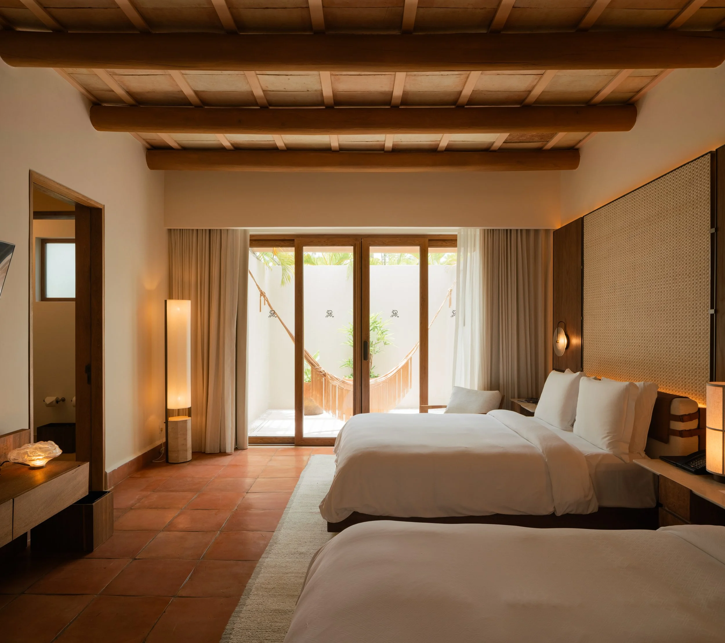 St. Regis Punta Mita - Cody Boone-55.jpg