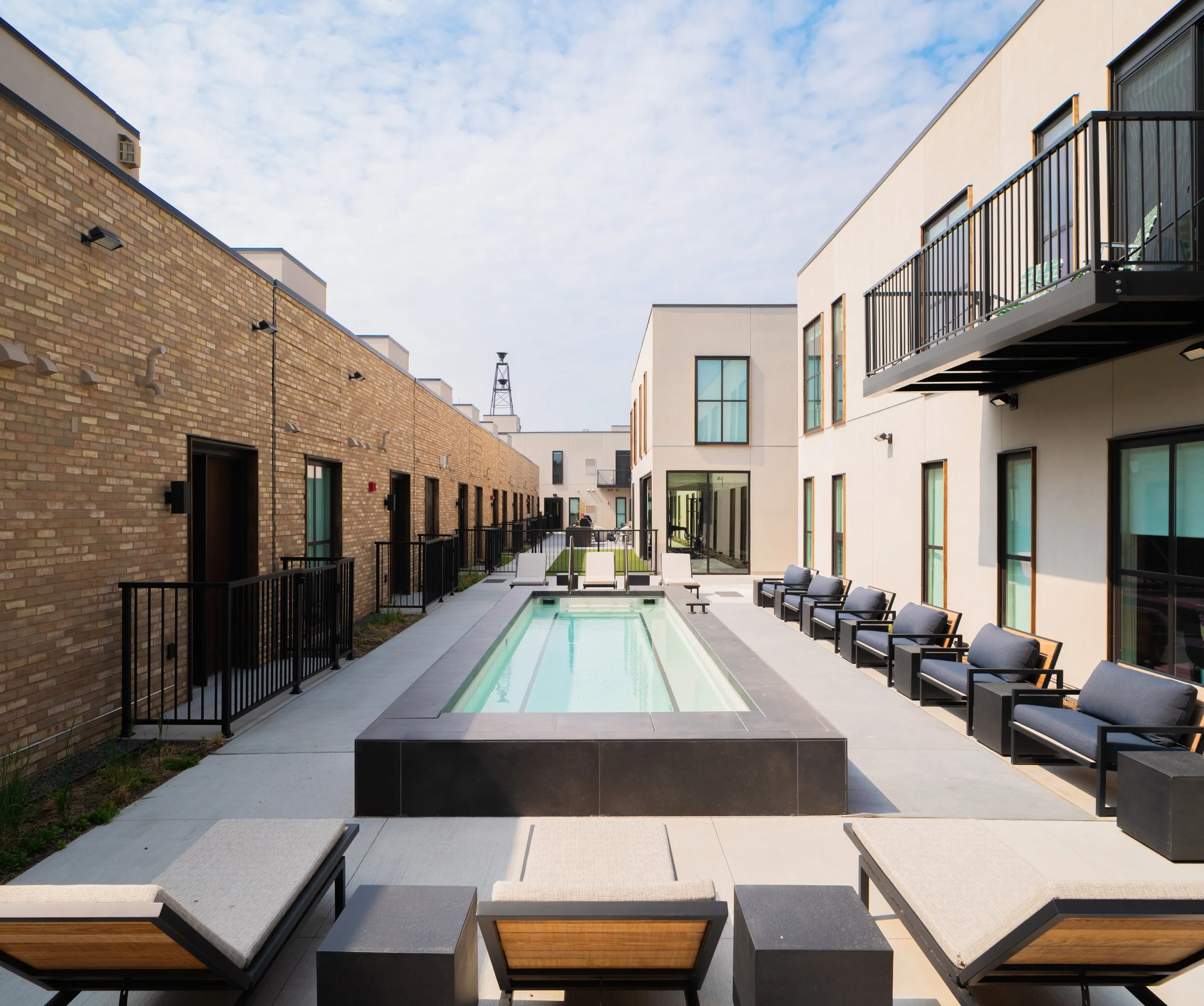 One West Drive - Common Spaces-12.jpg