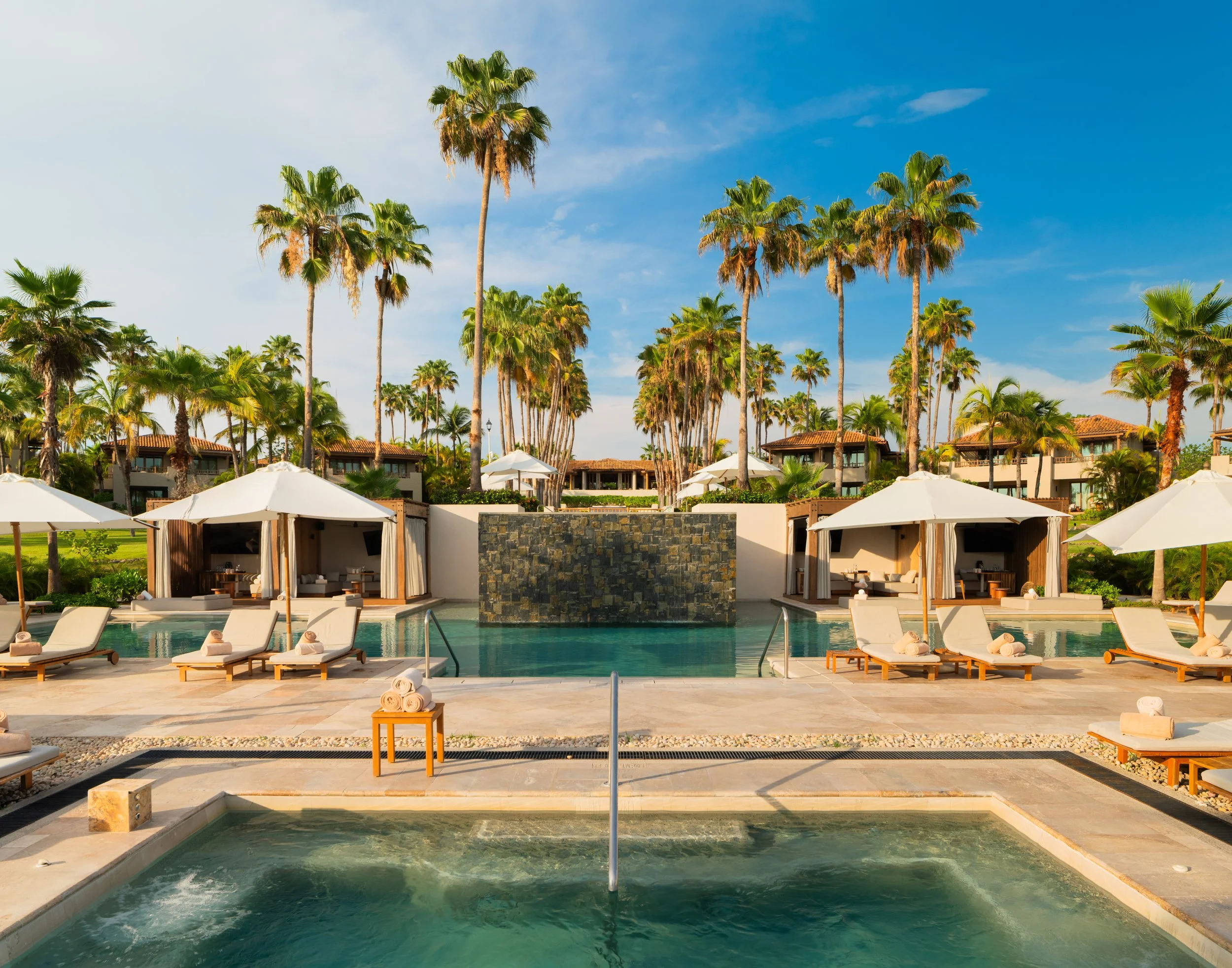St. Regis Punta Mita - Cody Boone-29.jpg