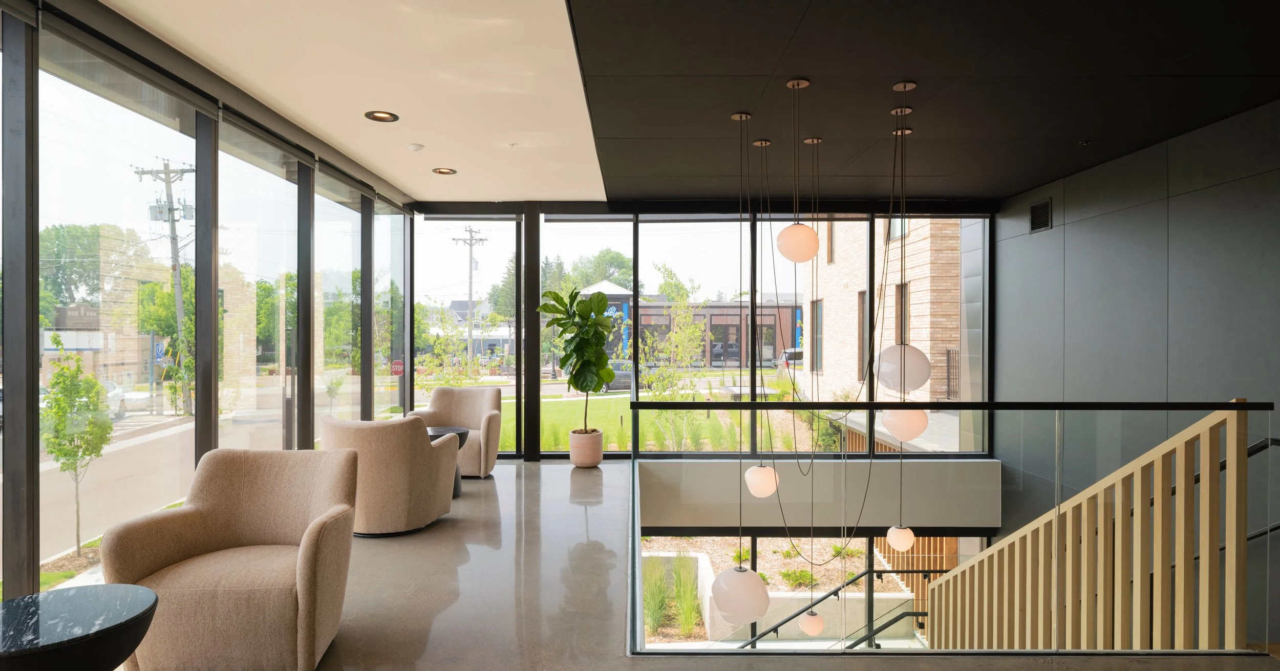 One West Drive - Common Spaces-33.jpg
