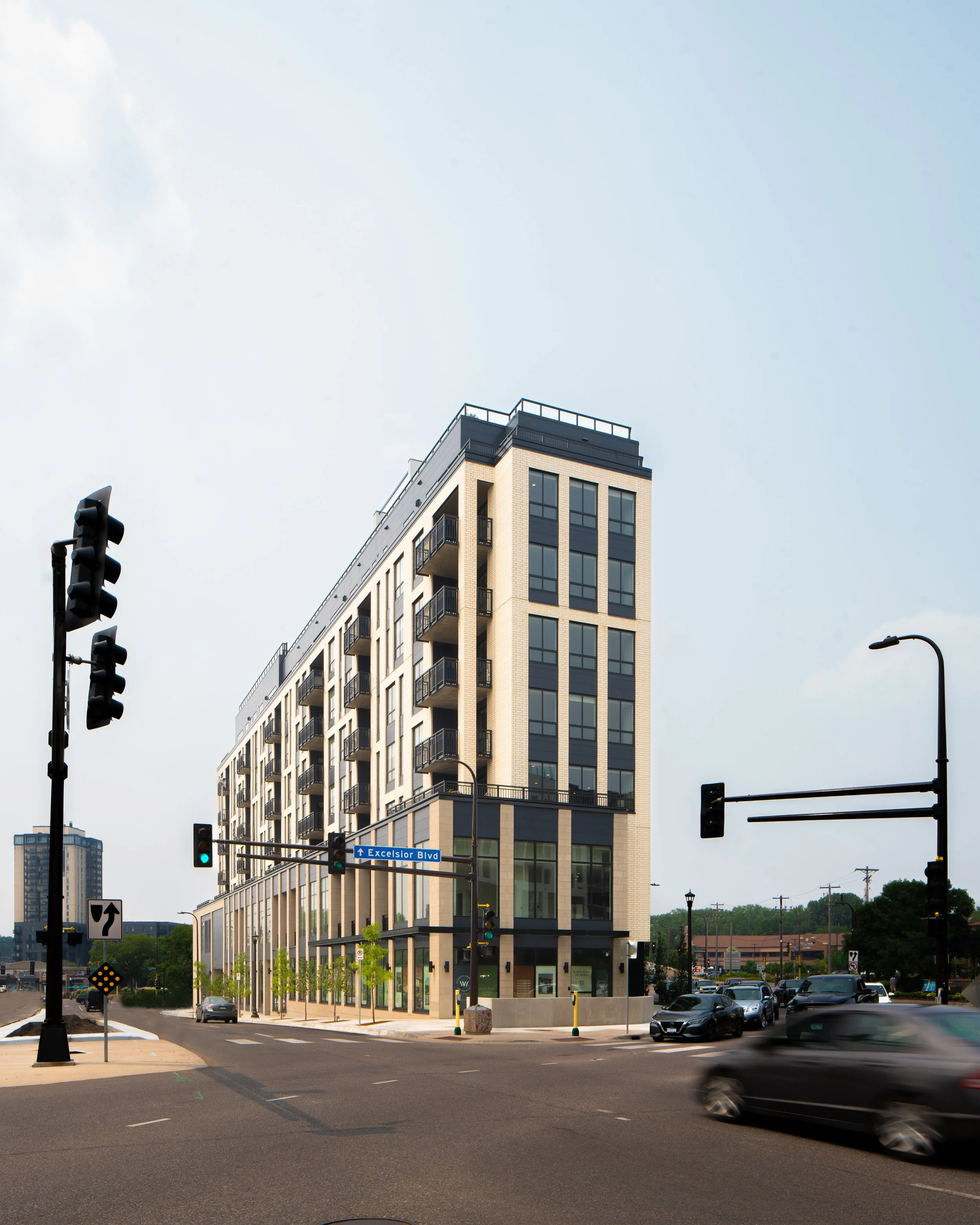 Waterbury House 33.jpg