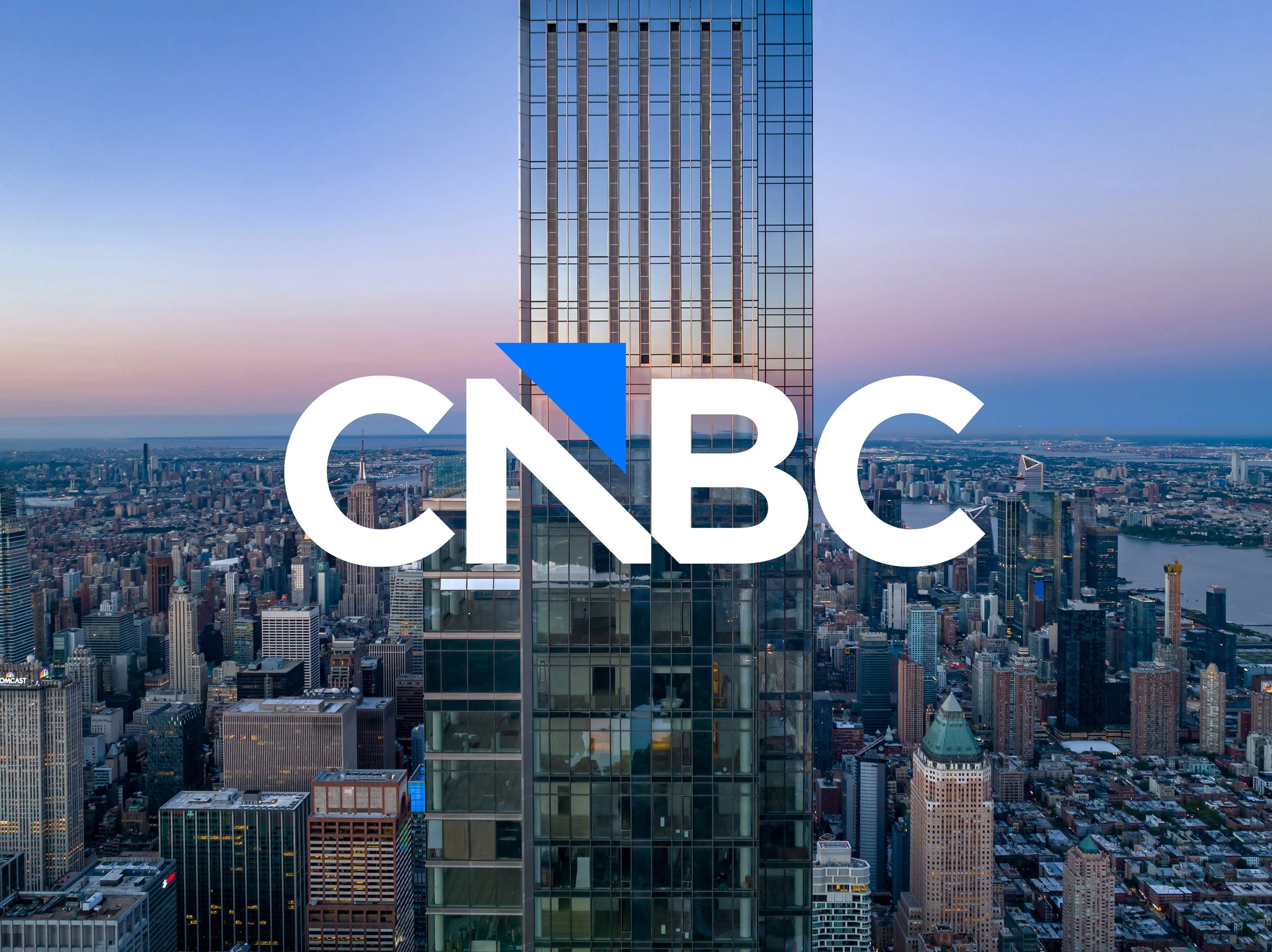 CPT CNBC w Logo.jpg
