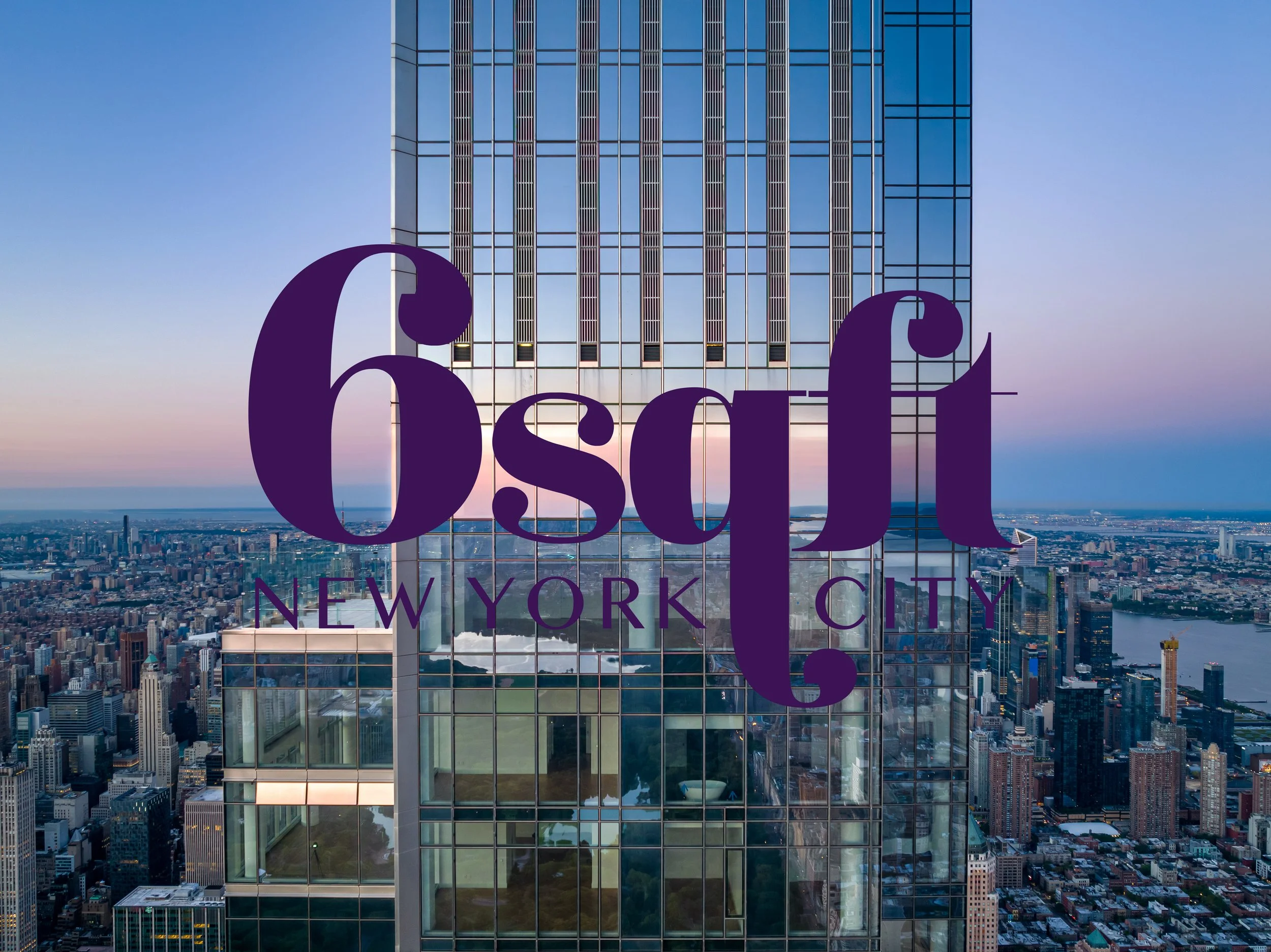 CPT 6SQFT w Logo.jpg