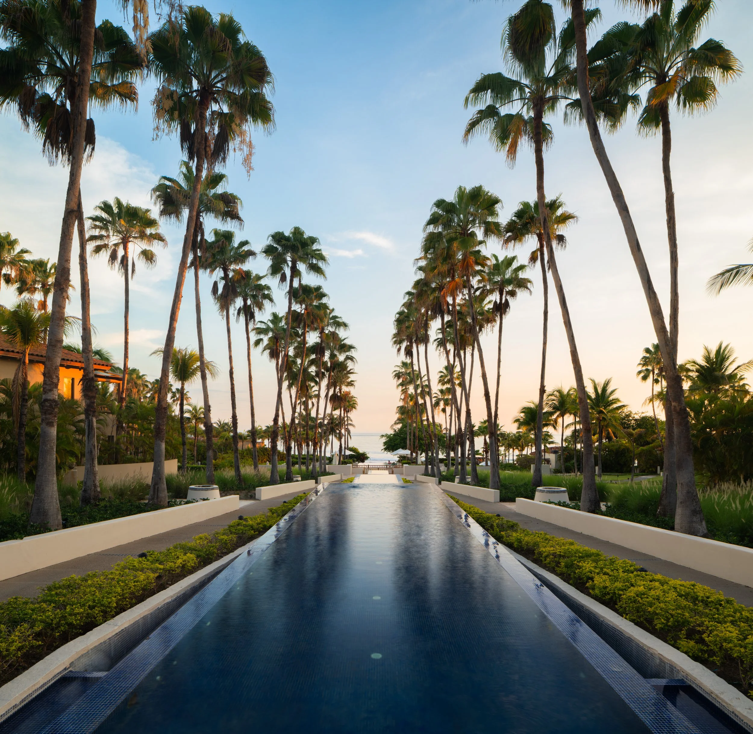 St. Regis Punta Mita - Cody Boone-38.jpg