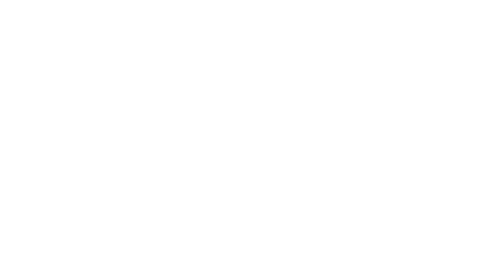 GPT logo as existing client of Core Vision