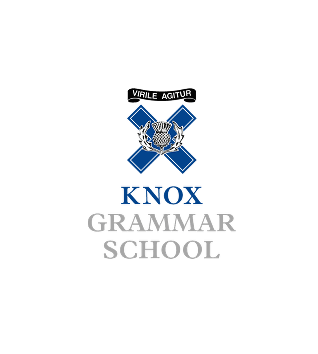 Knox Grammar School myBuildings