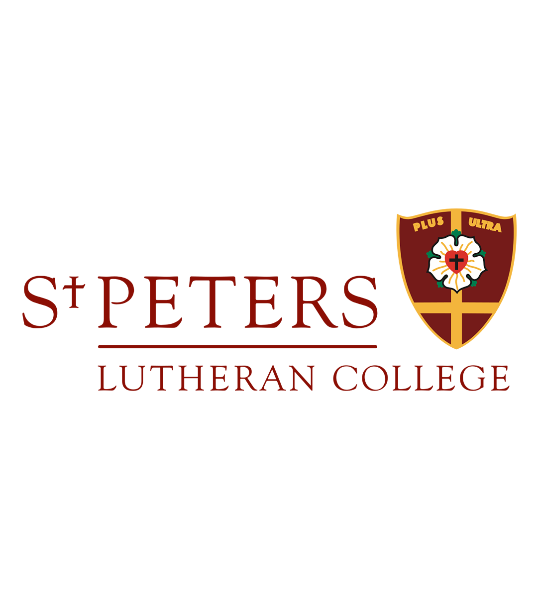 St Peters College myBuildings