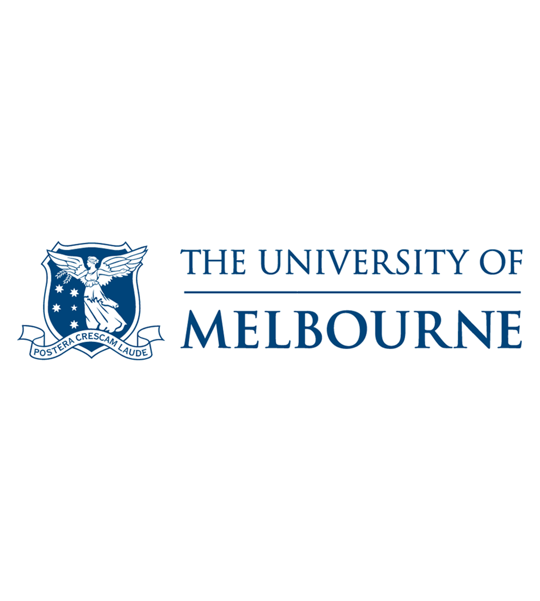 The University of Melbourne myBuildings