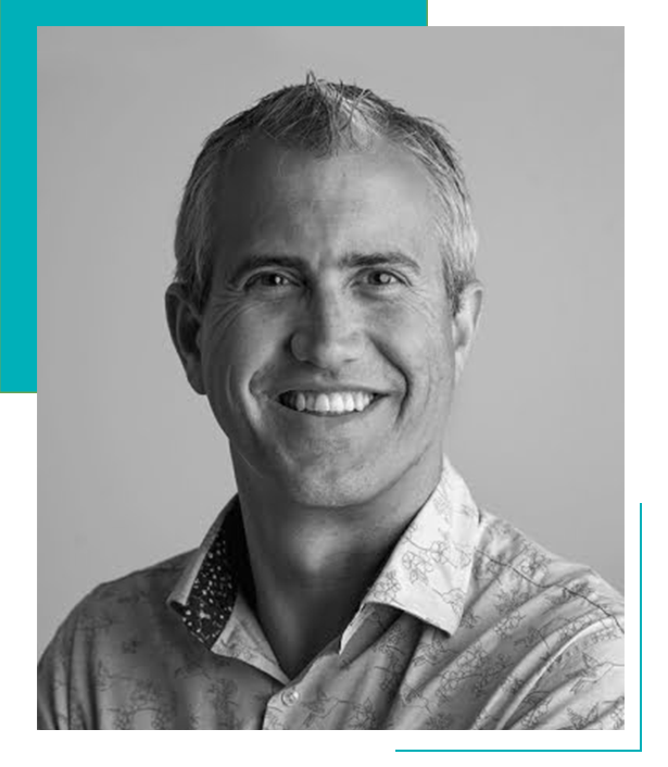 Kane-Bullen_New CEO