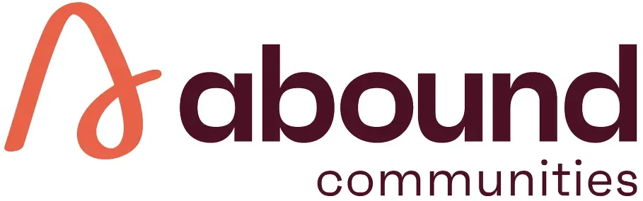Abound communities