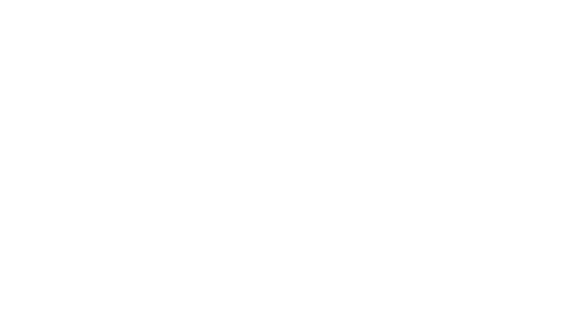 ISPT Super Property logo as existing client of Core Vision