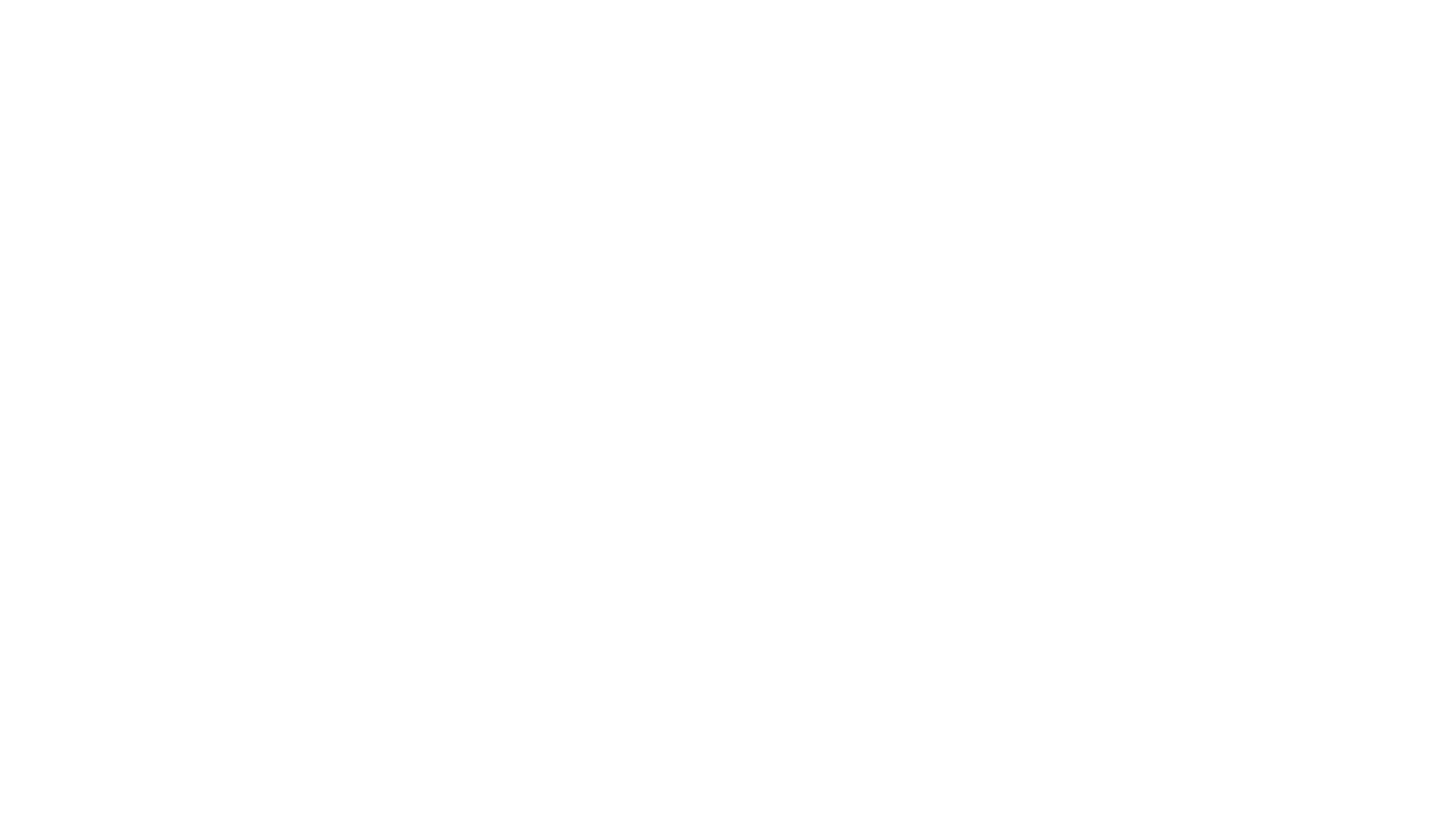 Knight Frank logo as existing client of Core Vision