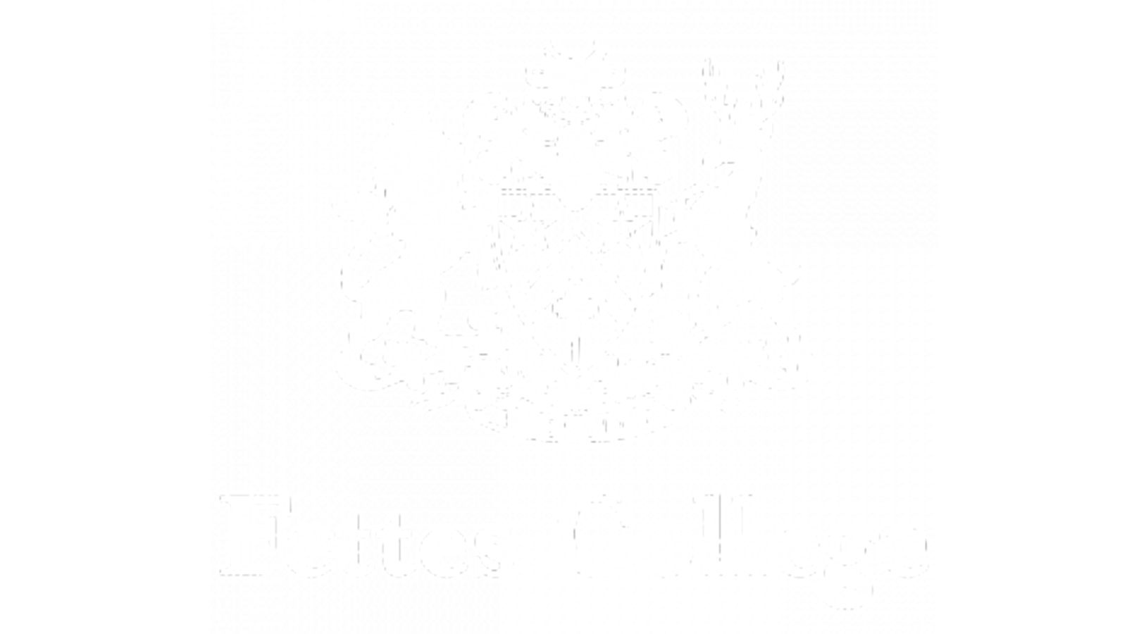 Fettes College logo logo as existing client of Core Vision