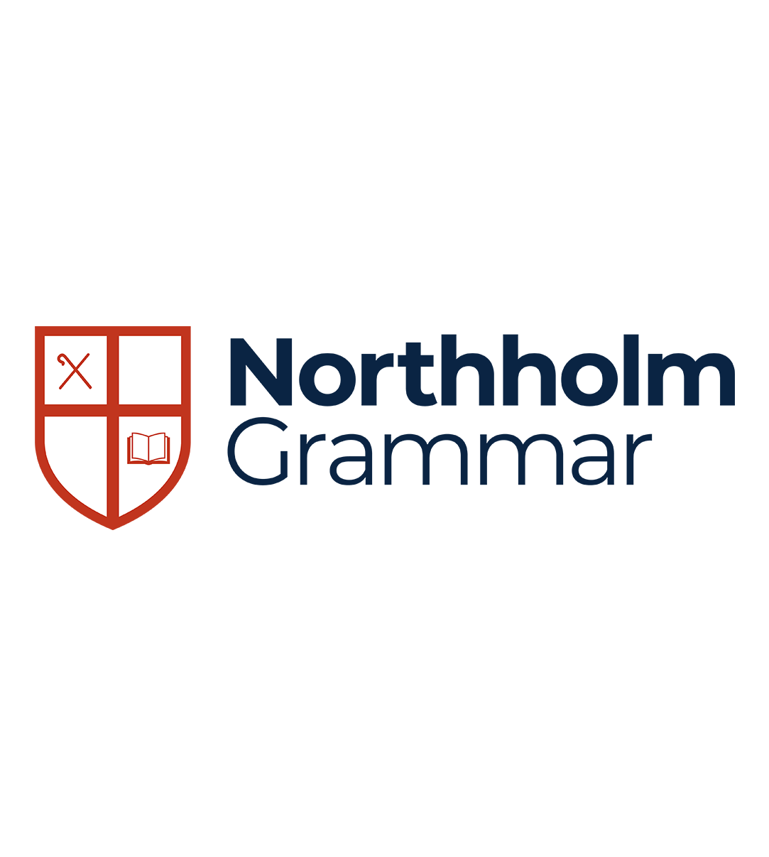 Northholm Grammar myBuildings