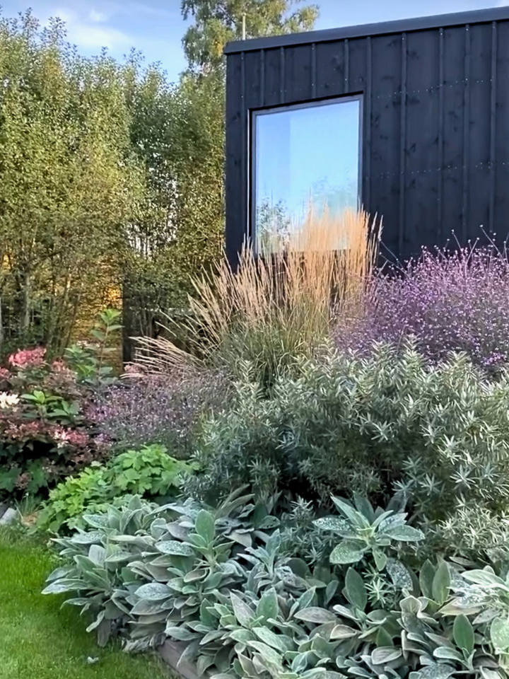 Naturligtwis-Design-Trädgård.png