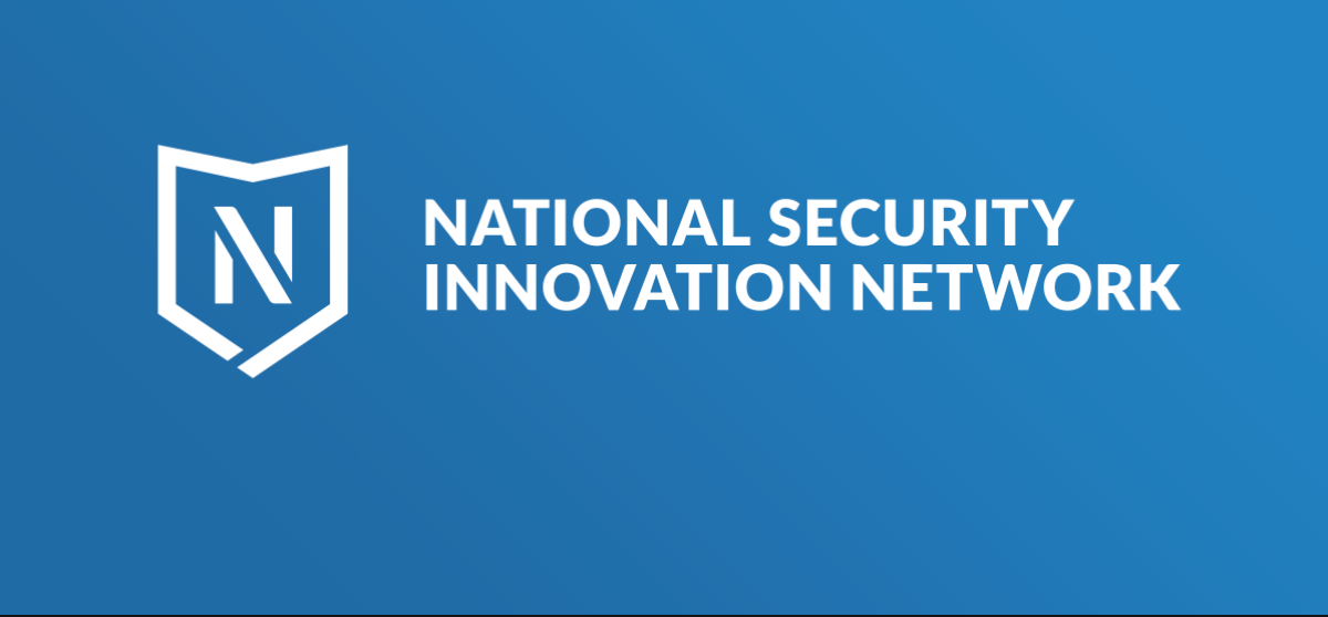 NSIN PARTNERSHIP OPENS NEW POSSIBILITIES