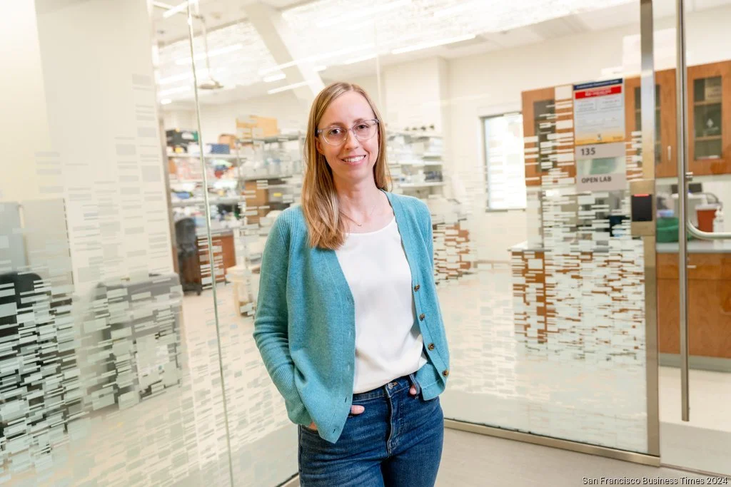 Azalea Therapeutics Scores an 82M Raise