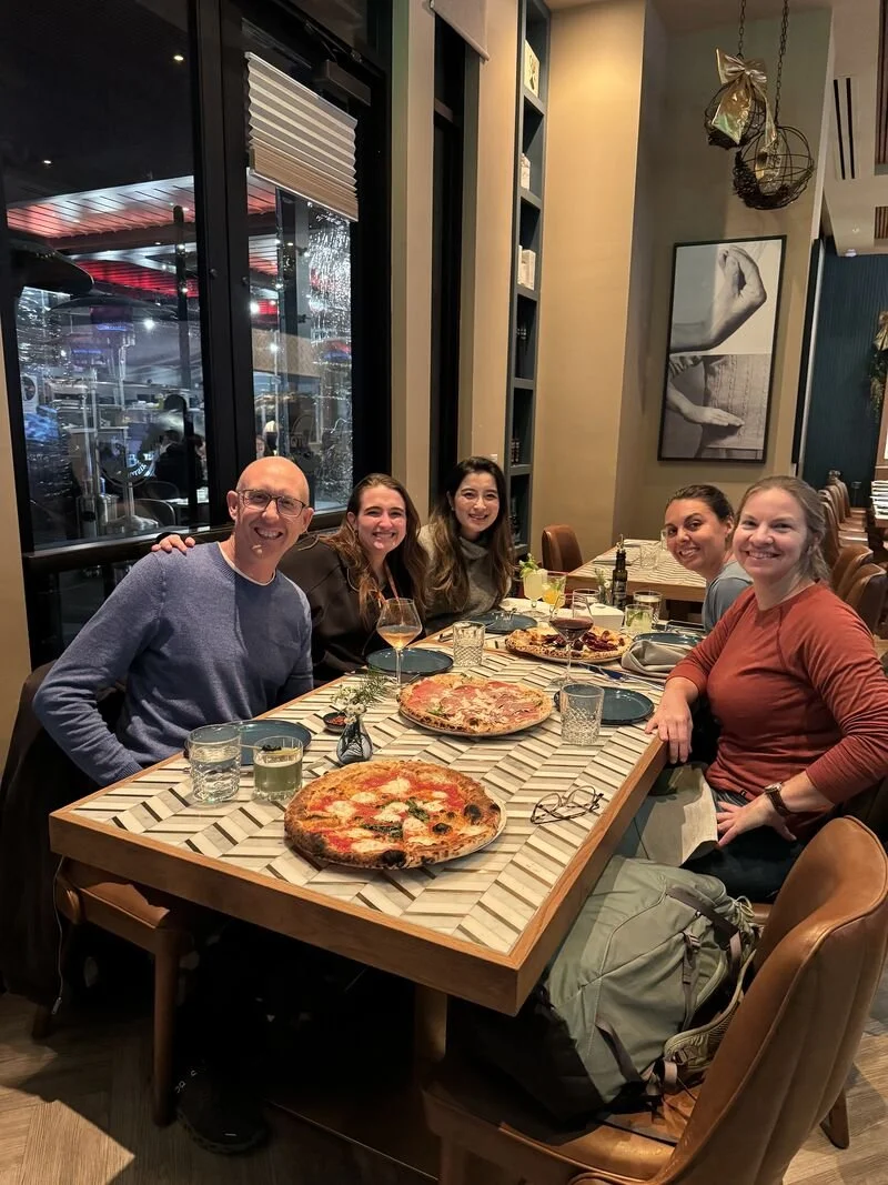 Sift Biosciences Announces $3.7M Pre-seed Round