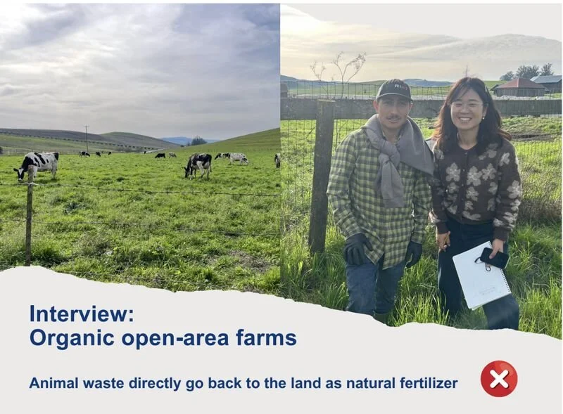 February I-Corps Course Wrap Up