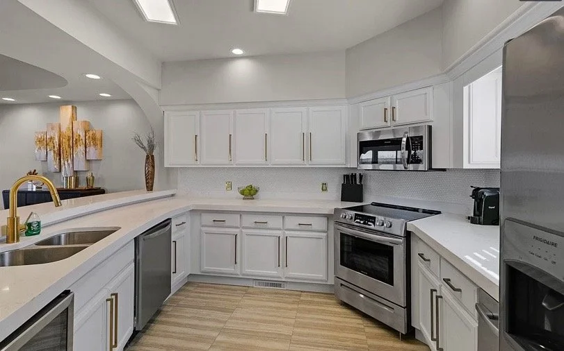 Kitchen.jpeg