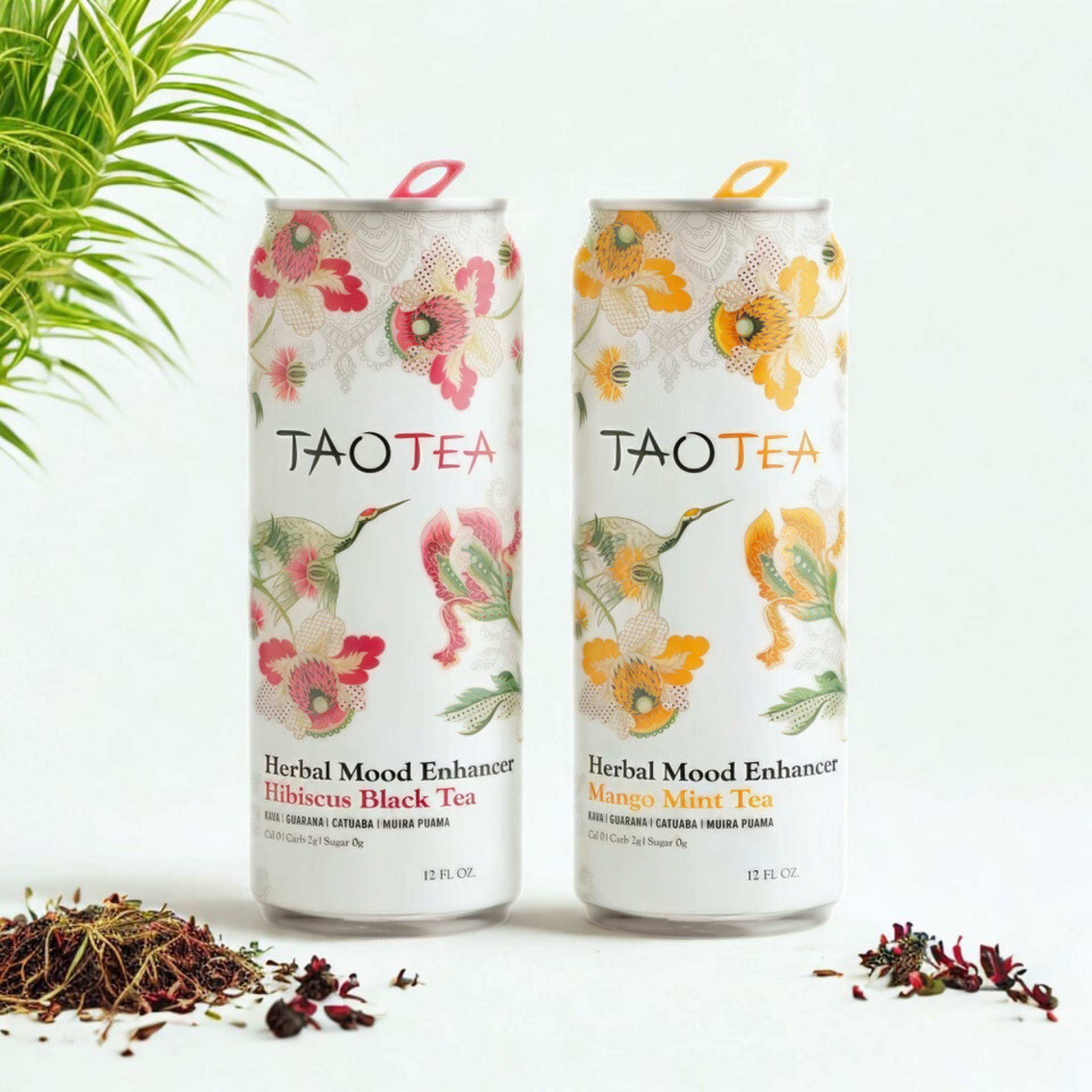 Tao Tea by Michel Myara.png