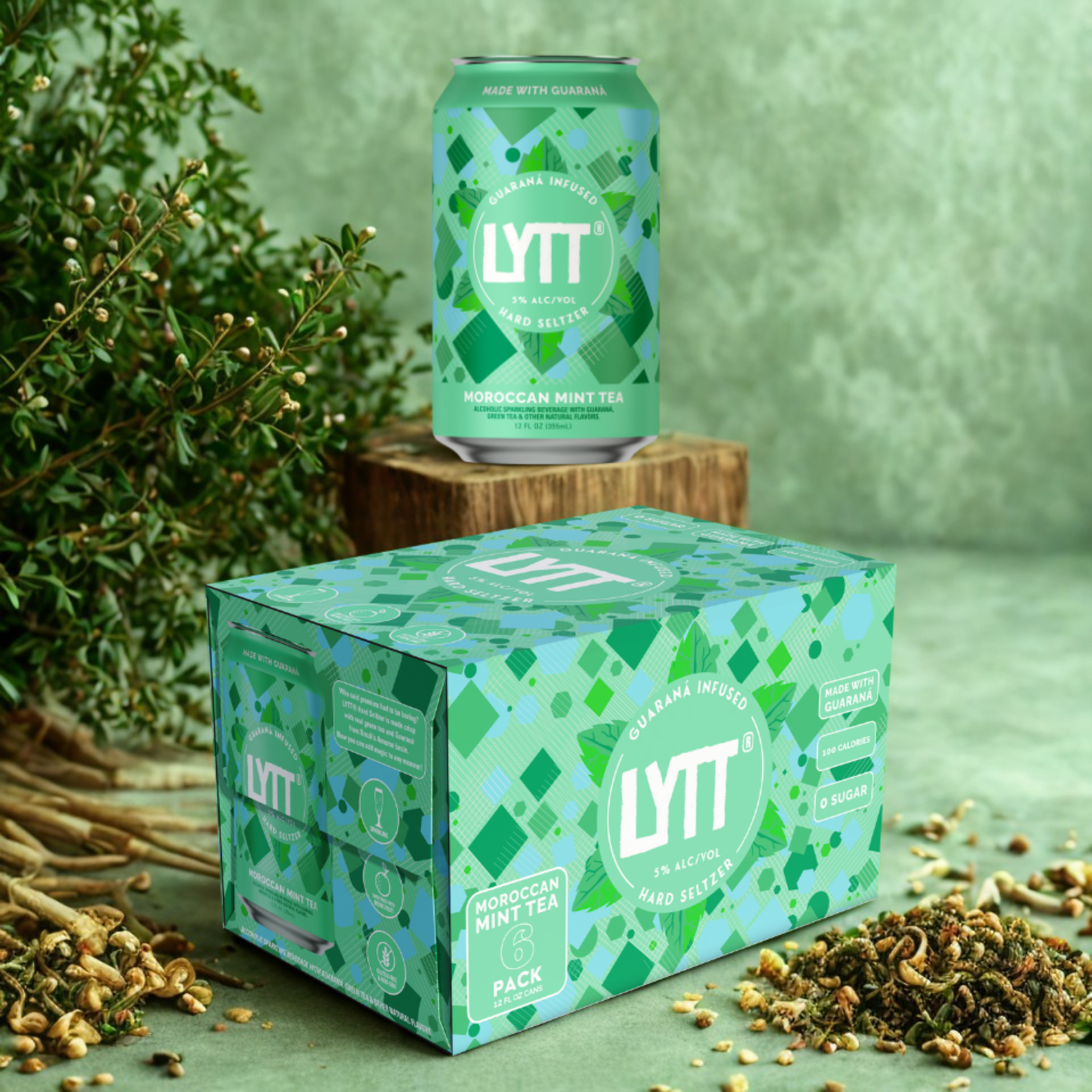 LYTT Hard Seltzer by Michel Myara.png