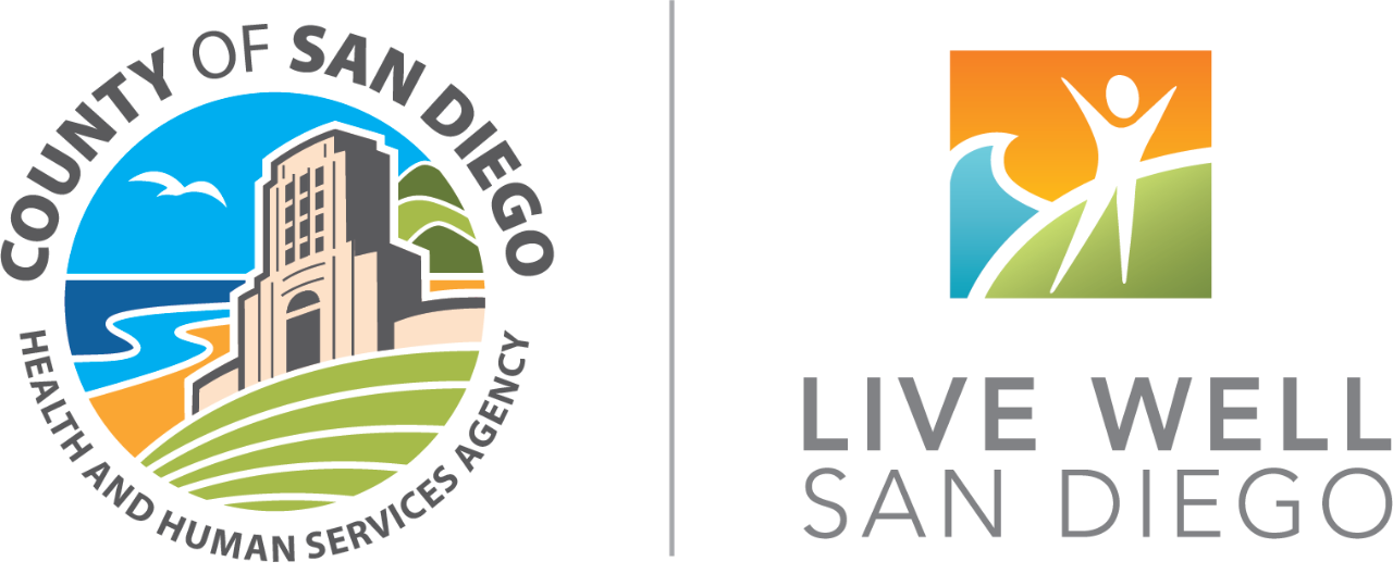 County of San Diego Live Well.png