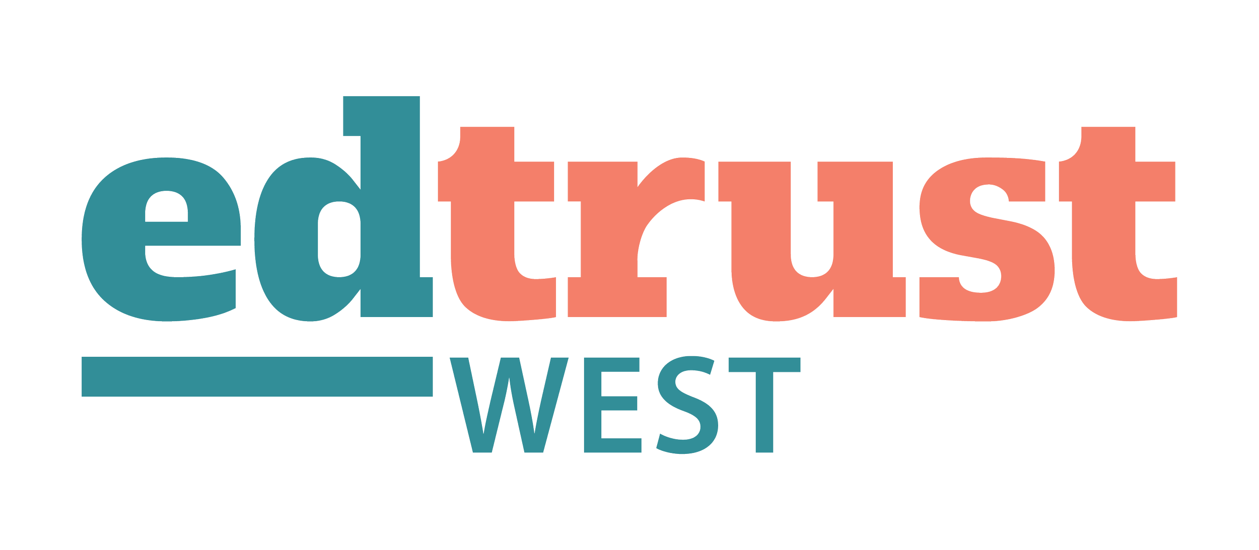 EdTrust-West.png