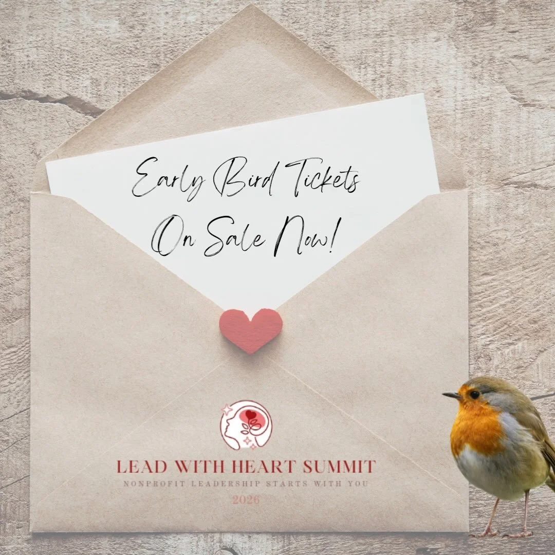 Our Founder, @loretta.leads, will be speaking on Psychological Contracts at the inaugural Lead with Heart Summit in April (early bird tickets are available here and via our stories: leadwithheart.vfairs.com)

If you want to learn more about psycholog