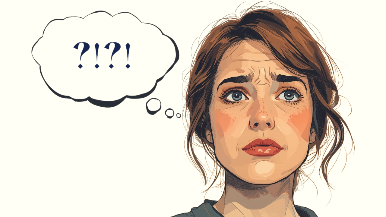 Cultures of Wellbeing: Repairing Psychological Contracts