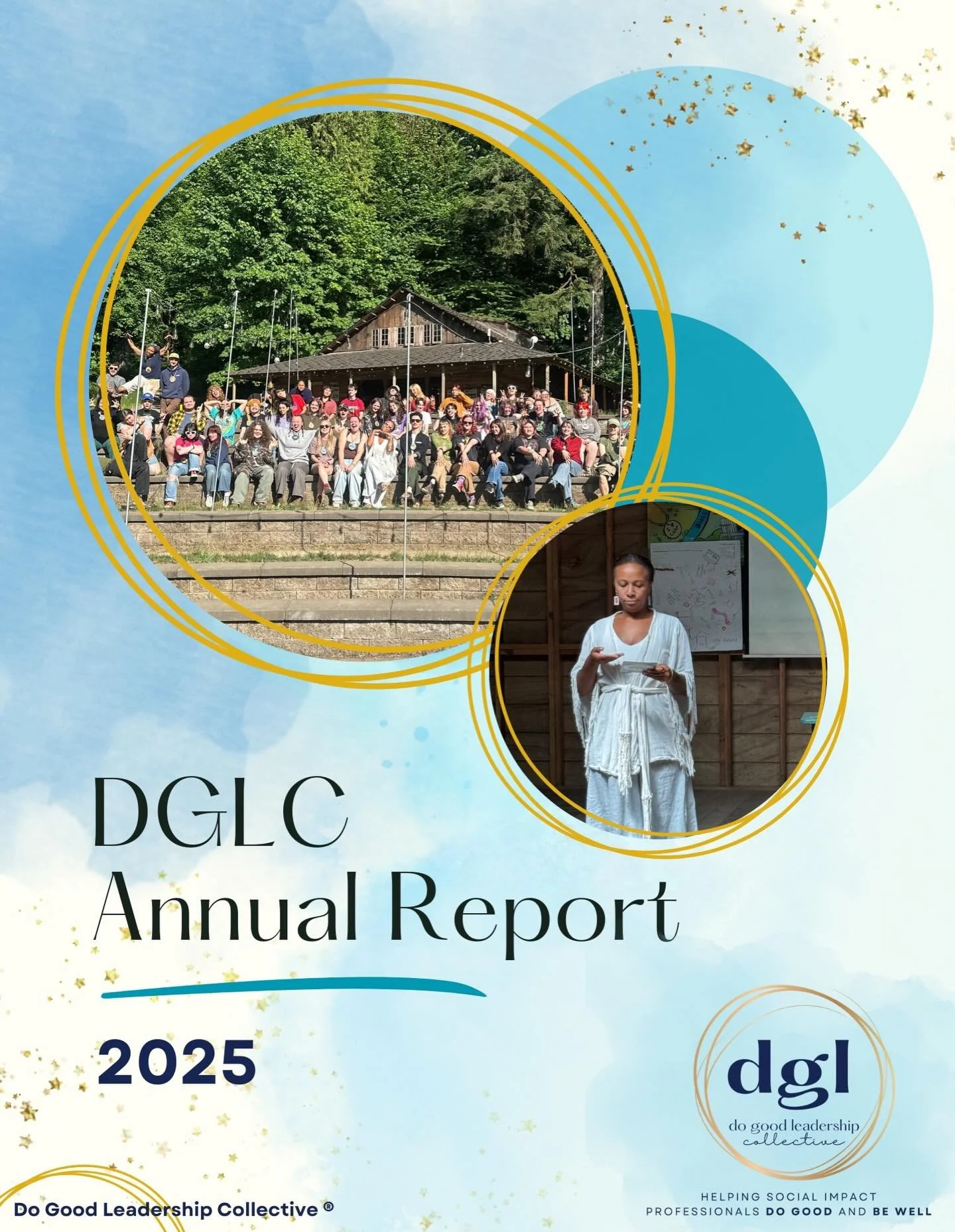 Our first ever Annual Report is LIVE!

We are incredibly proud of this report 🩵 It highlights what we accomplished in a year that felt unbearable. But it also gave us so much clarity about what we&rsquo;re called to do in the now 💡

Read it on our 