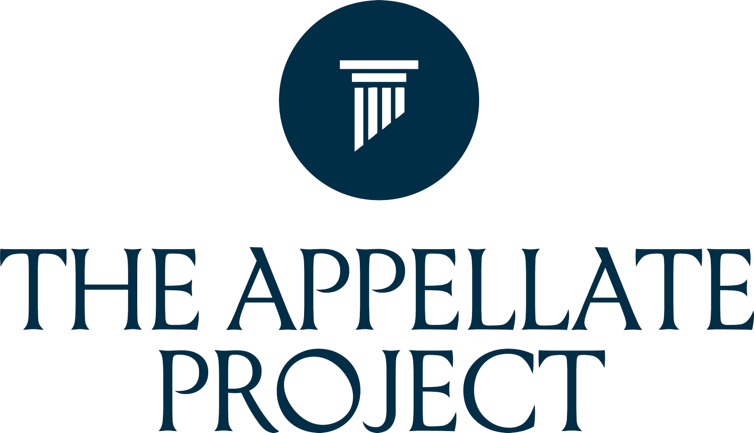The Appellate Project.png