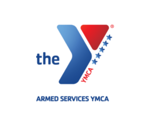 armed-services-Y-AMSG-outreach-300x250.png