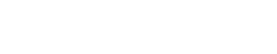 Emerging Practicioners in Philanthropy.png