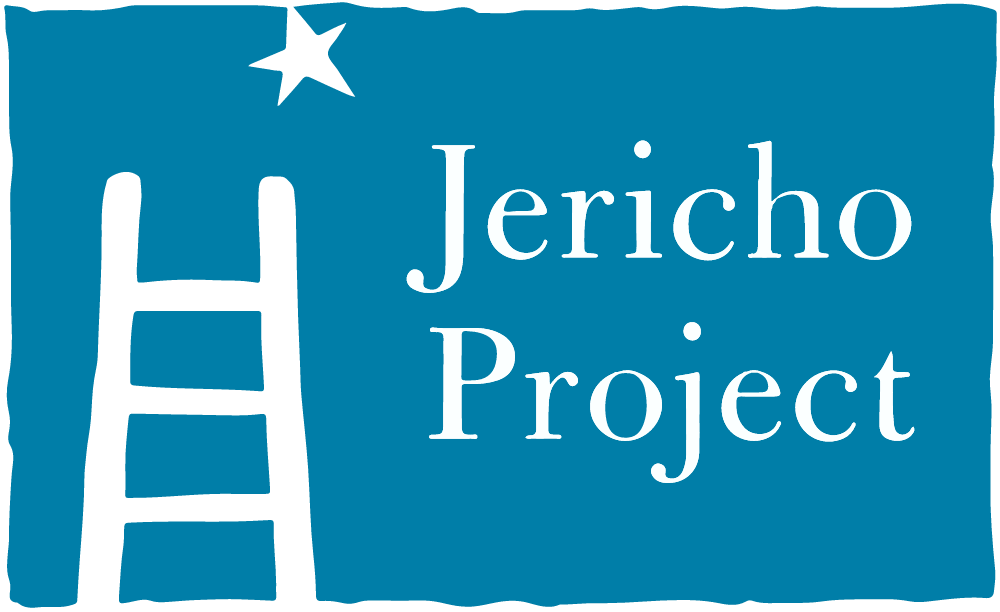 jericho-project-logo.png