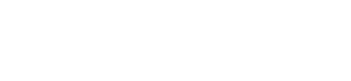 PIDN.png