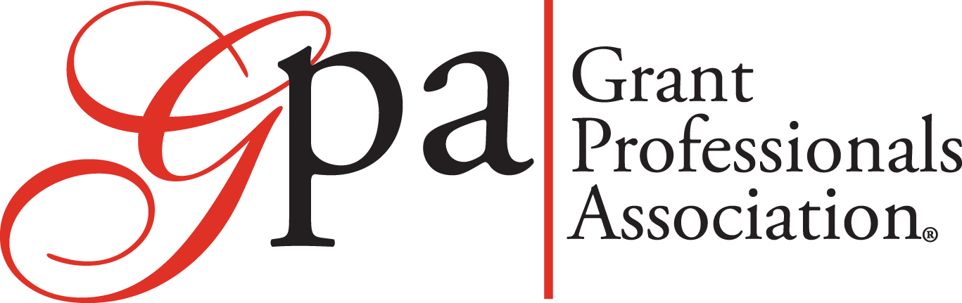 Grant Professionals Association San Diego.png