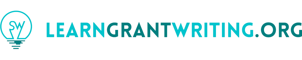 learn-grant-writing-logo.png