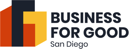 Business for Good.png