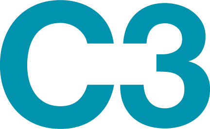 C3 Insurance.png