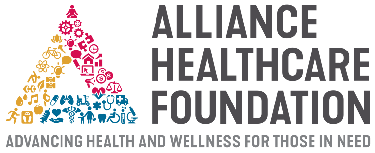 alliance-healthcare-foundation-logo-with-tagline.png