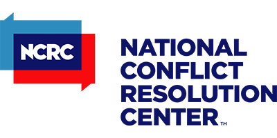 NCRC.png