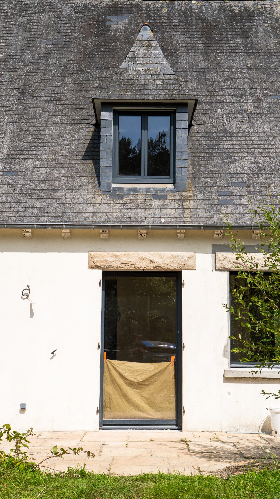 Dépot-52.jpg